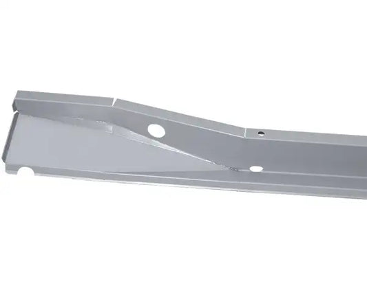 Inner Sill with Jacking Point VW T25 1979—1992 Nearside (Left)