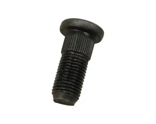 Rear Wheel Stud VW T2 Bay 1970–1979 and VW T25 1979–1992