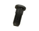 Rear Wheel Stud VW T2 Bay 1970–1979 and VW T25 1979–1992
