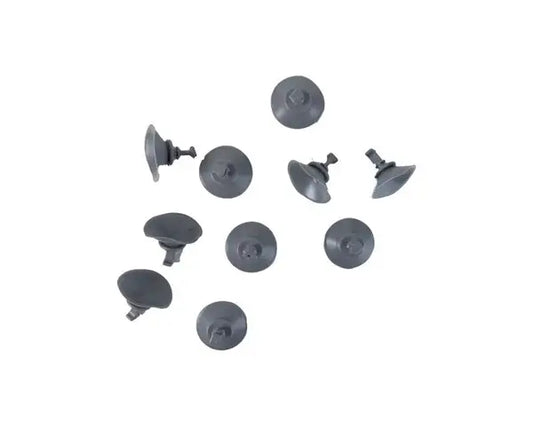 Thermomat Suckers (pack of 10)