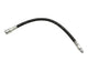 Front Brake Hose VW Beetles 1967–1998 (Disc Brakes)