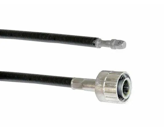 Speedo Cable T25 June 1979 to July 1981 Right Hand Drive (Screw In Style)