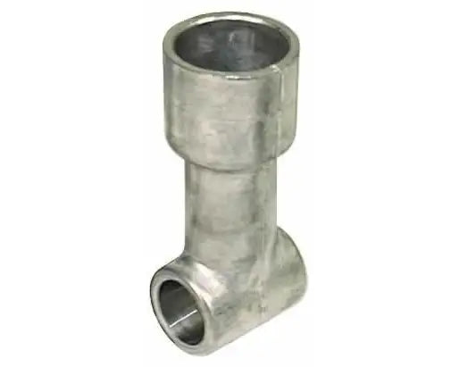 Selector Lever VW T25 Petrol Models 1979-1992