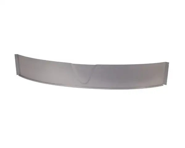 Front Panel Lower Repair VW T2 Split 1950-1967
