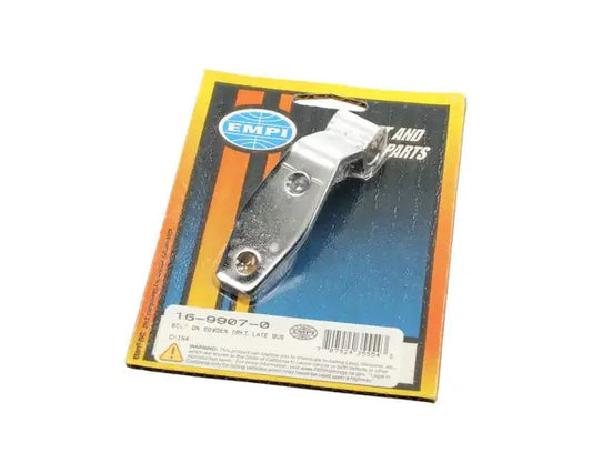 Clutch Cable Bowden Tube Bracket VW T2 Bay 1967-1979 VW T25 1979-1982