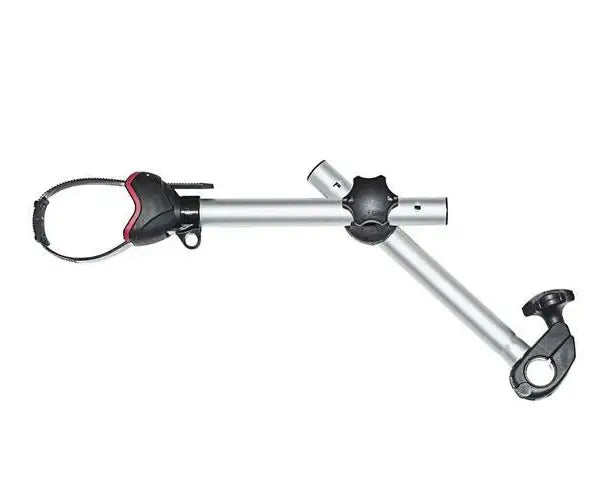 Fiamma Bike Block Pro D1 > T5 2004-2015