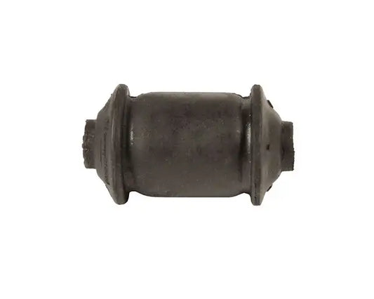 T25 lower wishbone rubber. May 1979>Nov 90