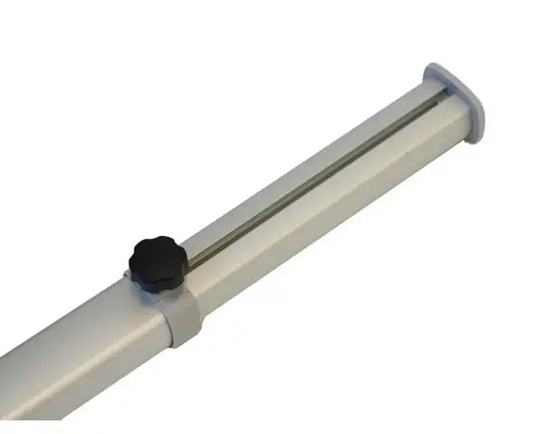 Height Adjustable Table Leg