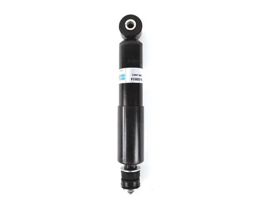 Bilstein Standard B4 Standard Front Gas Shock Absorber T4 1990–2003