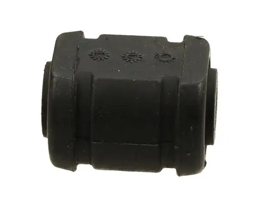 Steering Rack Mount VW T25 1979–1992