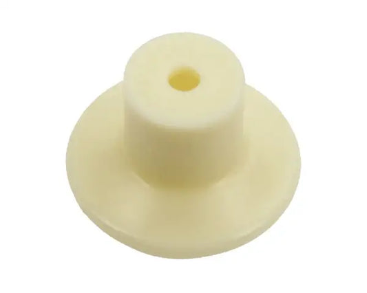 Coat Hook VW T2 Split 1963-1967 VW T2 Bay 1967-1979