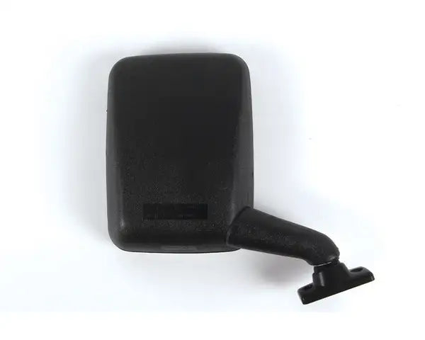 Convex Door Mirror Offside (Right) VW T25 1979–1992