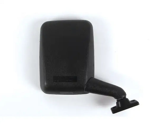 Convex Door Mirror Offside (Right) VW T25 1979–1992