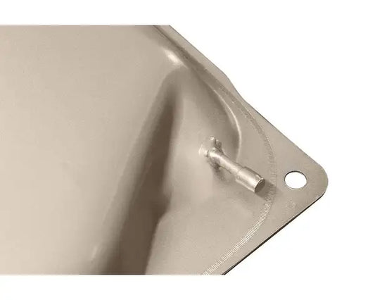 Fuel Tank (48mm Filler Neck) VW T25 2100cc 1985–1992