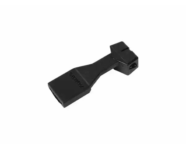 Heater Control Lever VW T25 1979–1992