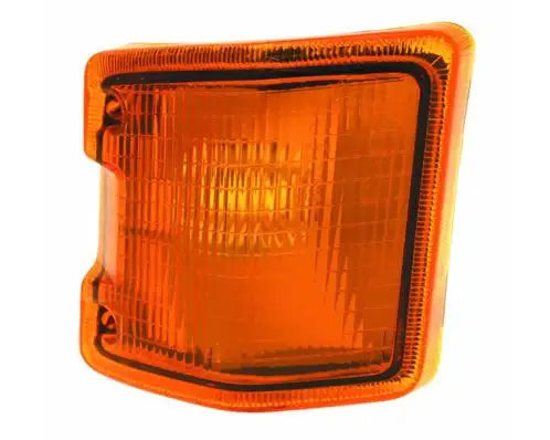 Front Indicator Lens Offside (Right) VW T25 1979–1992