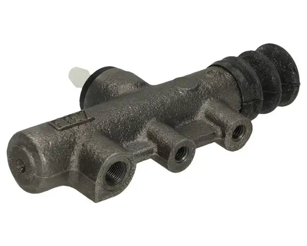 Clutch Master Cylinder VW T25 May 1979 to November 1990