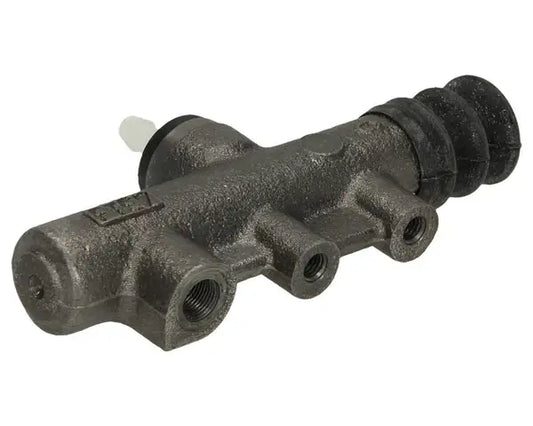 Clutch Master Cylinder VW T25 May 1979 to November 1990