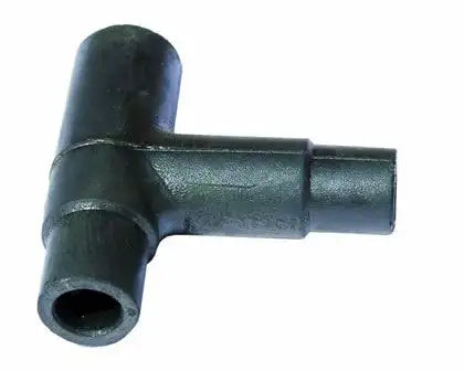 Servo T-Piece VW T2 Bay 1700,1800,2000cc 1971-1979 VW T25 Models 2000cc Aircooled 1979-1983