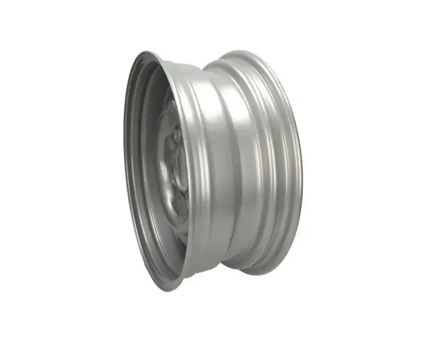 Standard Style Smoothie Wheel 6 x 15 4 x 130 VW Beetle 1968 on
