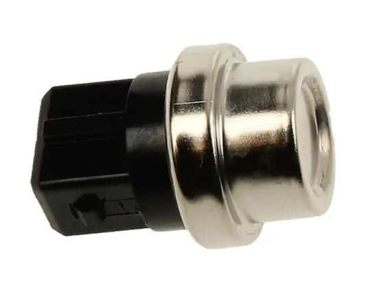 Temperature Sender (2 Pin) T25 1600TD, 1700cc, 1900cc, 2100cc 1983–1990 T4 Turbo Diesel 1990– 2003
