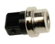 Temperature Sender (2 Pin) T25 1600TD, 1700cc, 1900cc, 2100cc 1983–1990 T4 Turbo Diesel 1990– 2003