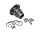 Bugpack Swing Axle Super Differential 1961 on