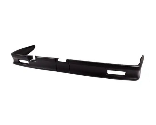 Front Spoiler VW T25 1979–1992