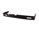 Front Spoiler VW T25 1979–1992