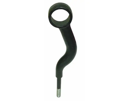 Cranked Anti-Roll Bar VW T25 1979–1985