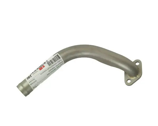 Stainless Steel Metal Water Pipe VW T25 1983-1992 1900-2100cc