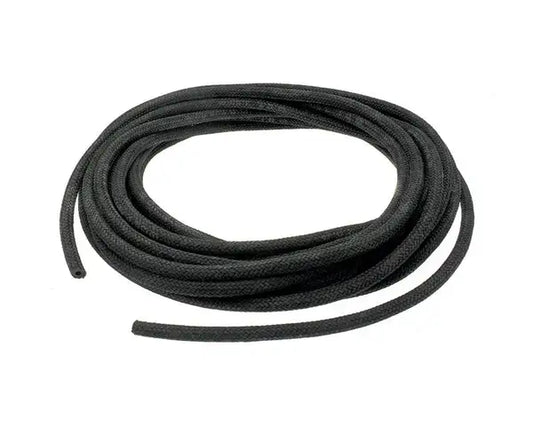 Diesel Fuel Leak Off Pipe - Sold Per Metre VW T25 1979-1992 VW T4 1992-2003