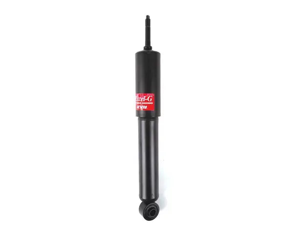 KYB GR-2 Front Shock Absorber VW Beetle 1965 on