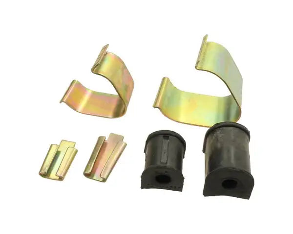 Anti-Roll Bar Mount VW Beetle 1946-1965