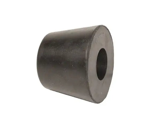 Front Bump stop VW Beetle 1946-1965 VW T2 Split 1950-1963