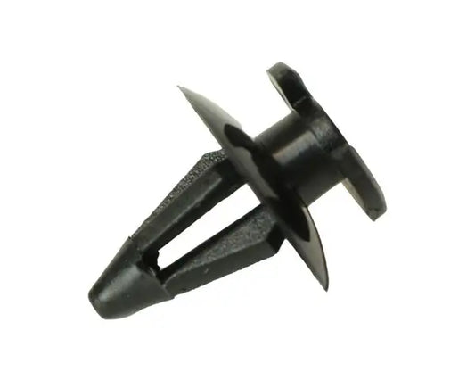 Trim Clips for Front Doors (Pack of 25) T25 1979–1992 T4 1990–2003