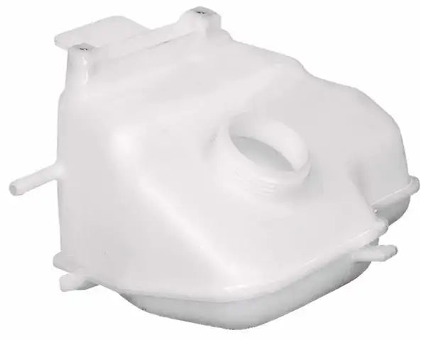 Coolant Reservoir VW T25 1900, 2100cc Watercooled 1985–1992