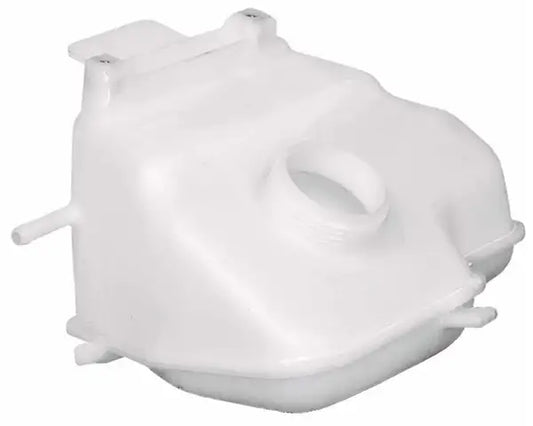 Coolant Reservoir VW T25 1900, 2100cc Watercooled 1985–1992