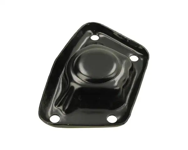 Torsion Bar Cover Plate for Swing Axle VW Beetle 1960 to 1967