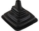 Boot for gear shift lever VW T25 4 Speed