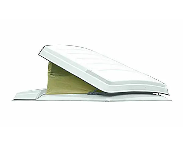 Westfalia Roof Seal Kit (Rear-hinged) VW T2 Bay 1974–1979 VW T25 1979–1992