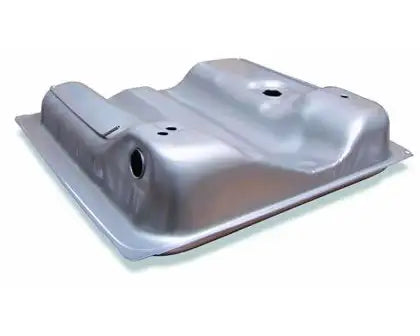 Fuel Tank (48mm Filler) VW T25 1900cc Models 1985-1992