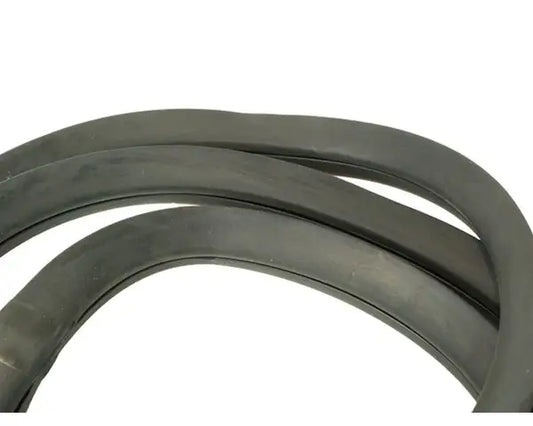 Rear Window Seal for the VW T2 Split 1955–1963