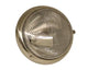 Head Lamp Offside (Right) VW T2 Split RHD 1950-1967