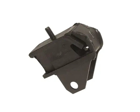 Engine Mount (Outer) VW T25 Petrol 1979–1992