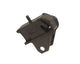 Engine Mount (Outer) VW T25 Petrol 1979–1992