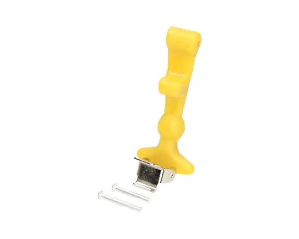 Westfalia Roof Toggle VW T2 Split 1964-1967 VW T2 Bay 1967-1974