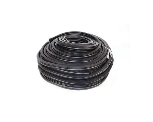 Westy Pop Top Seal (50 Metre Roll) VW T2 Split 1950–1967 VW T2 Bay 1967–1979