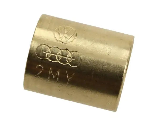 Early Nose Cone Bushing, Front or Rear VW Beetle 1950-1968 VW T2 Split 1950-1967