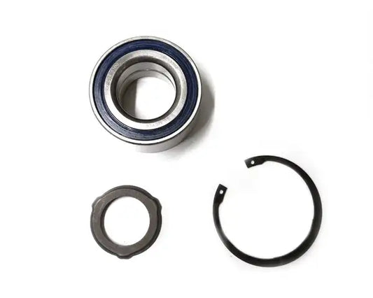 Front Wheel Bearing Syncro VW T25 1985–1992